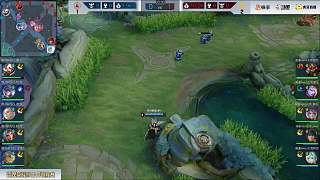 其严谨的管 其严谨的管