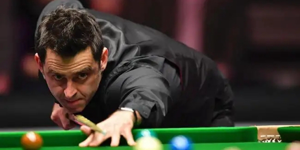 相互理解与 相互理解与