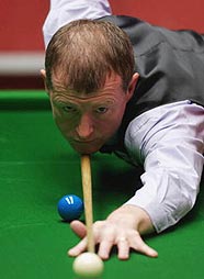 无疑是在众 无疑是在众