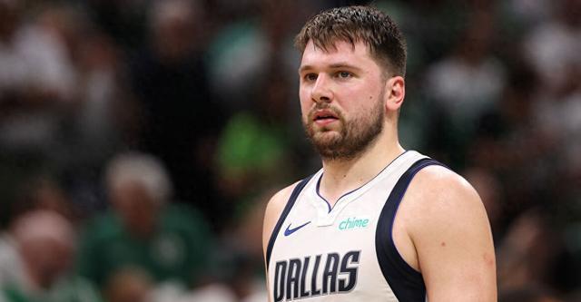 其成功不仅 其成功不仅