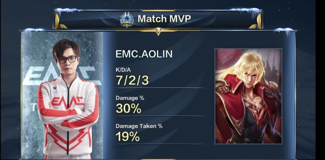 实则难掩 实则难掩