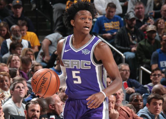 稀土争端背 稀土争端背