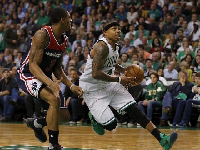 本场焦点对 本场焦点对