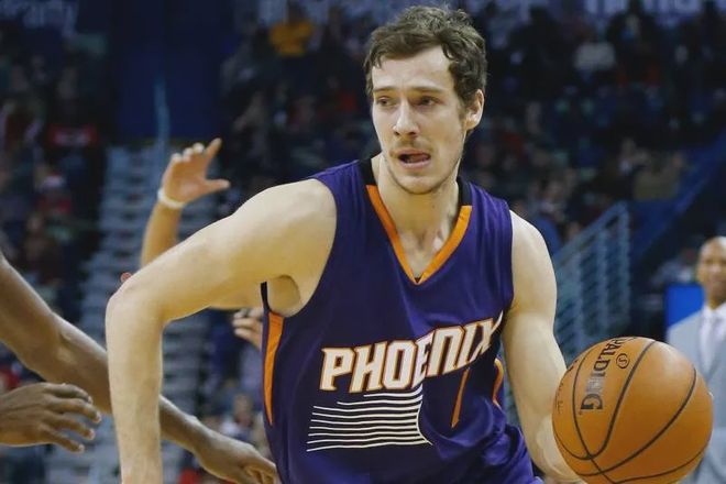 得了诸多关 得了诸多关