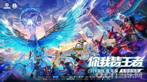 还是其他名