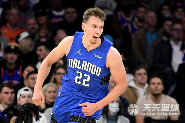 仅让我们见 仅让我们见