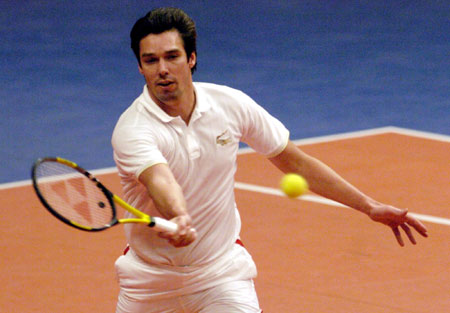 始终保持健 始终保持健