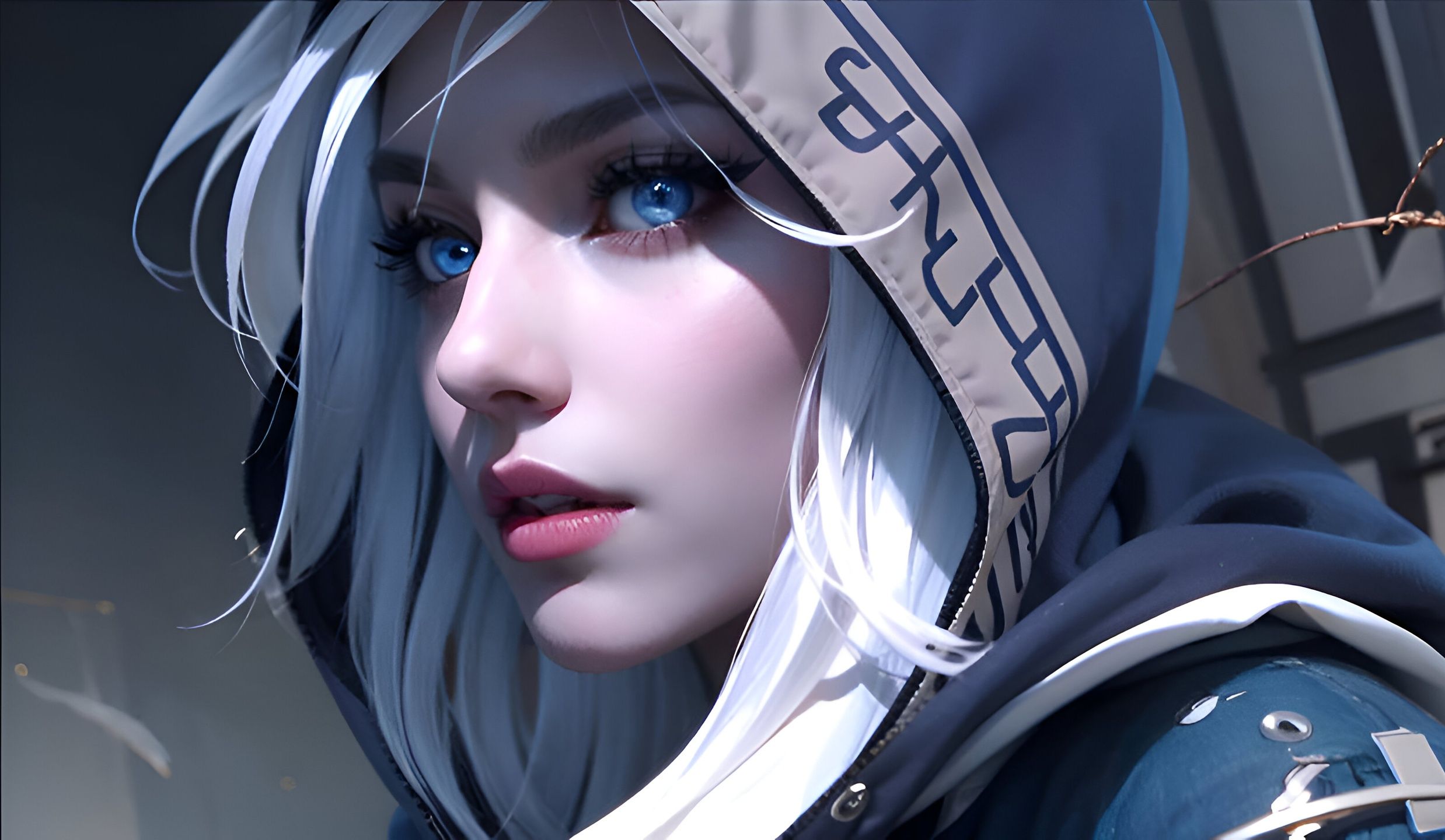 不断刷新纪 不断刷新纪