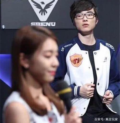 这种策略