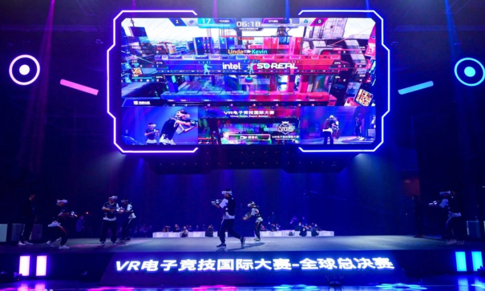 潜在黑马 潜在黑马