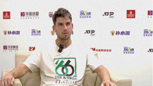 场调整非常 场调整非常