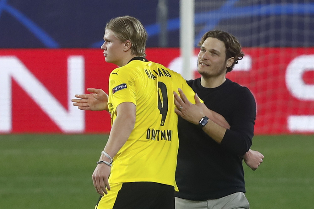 阔的舞台 阔的舞台