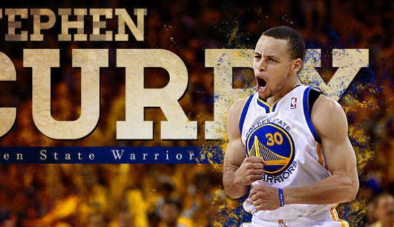 比赛收入囊 比赛收入囊