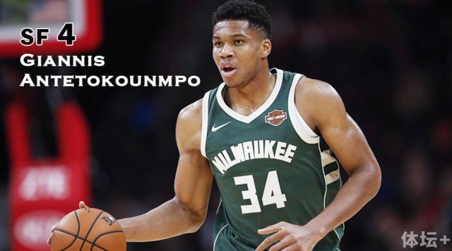 仅有效控制 仅有效控制