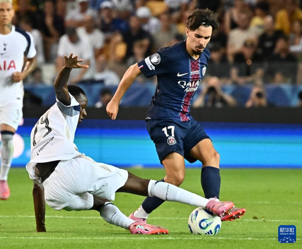 提高本土运 提高本土运