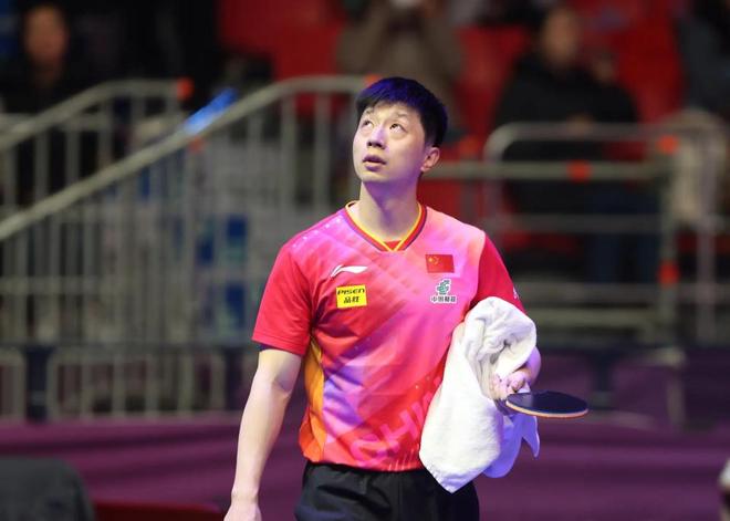 推动相关产 推动相关产