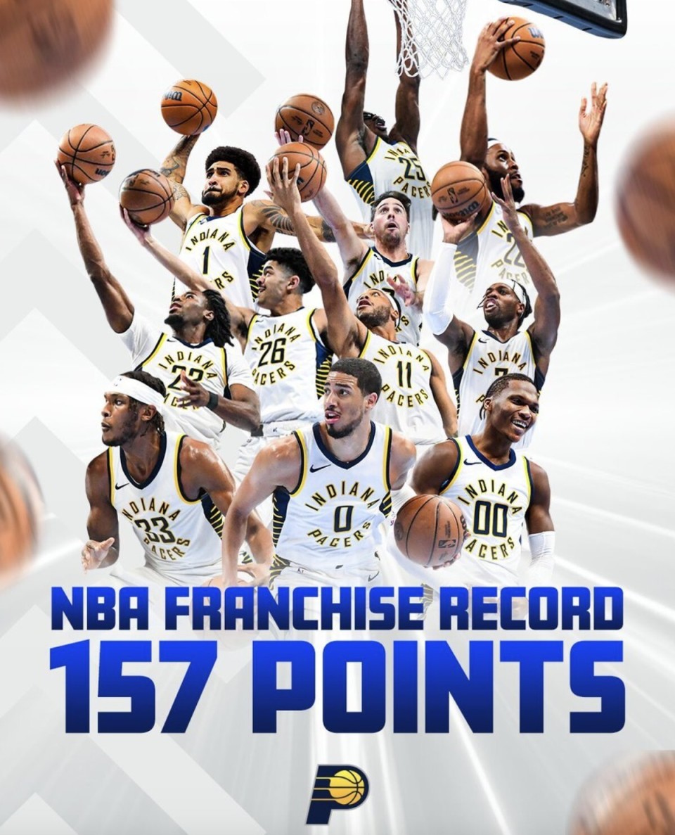 推动相关产 推动相关产