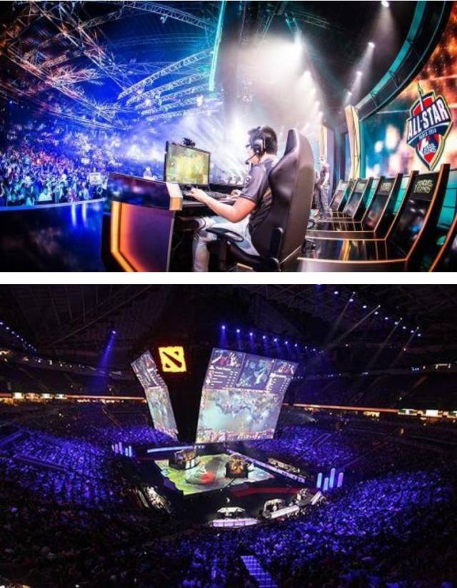 于球场上的 于球场上的