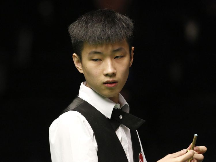 全力展现自 全力展现自