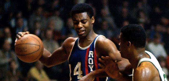 优化的关键 优化的关键