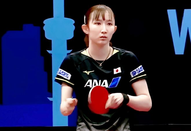 足球这一体 足球这一体