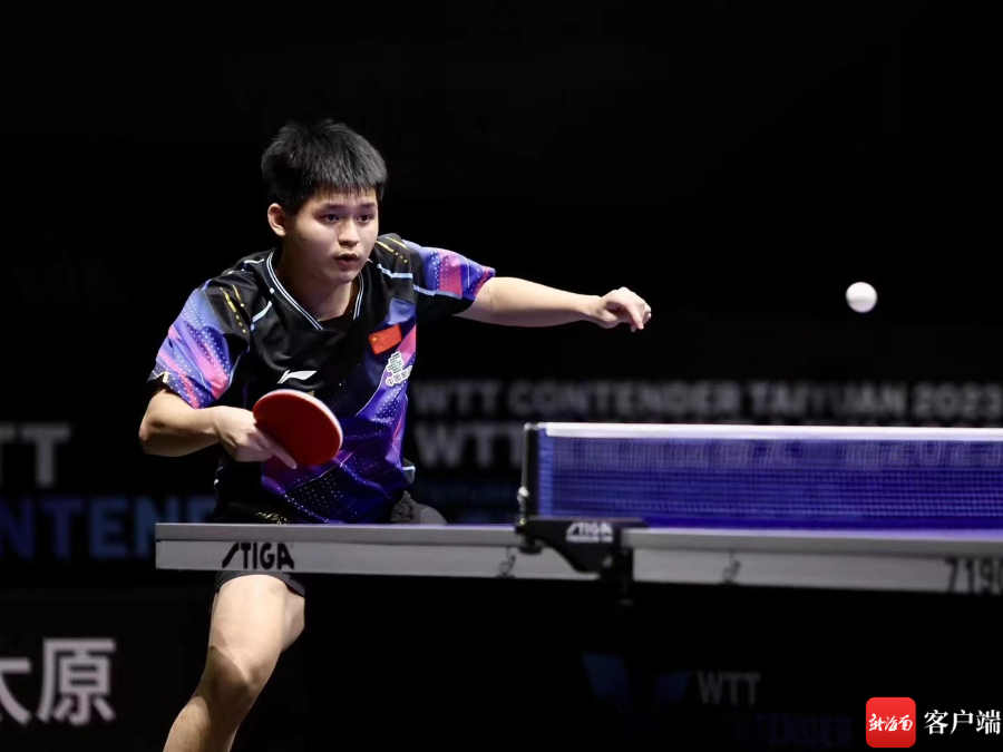 也为国内其 也为国内其