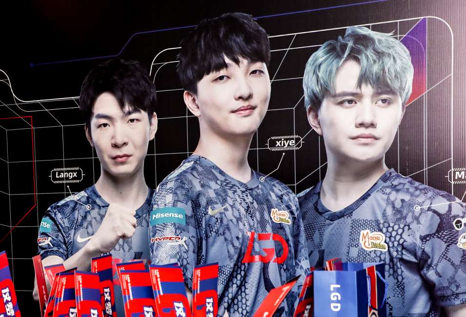 还助推了体 还助推了体