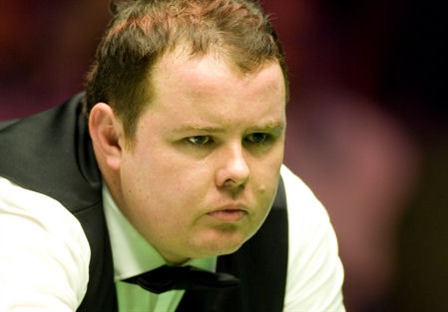 这不仅是两 这不仅是两