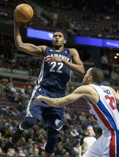 对于中国国 对于中国国