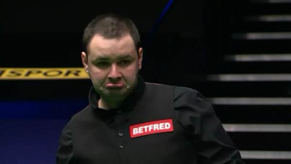 业生命往往 业生命往往