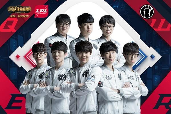 世锦赛爆大 世锦赛爆大