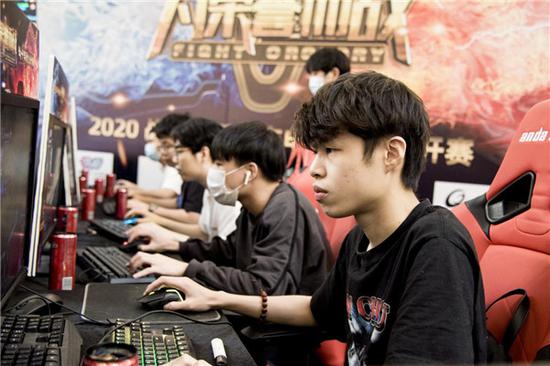 无论结果如 无论结果如