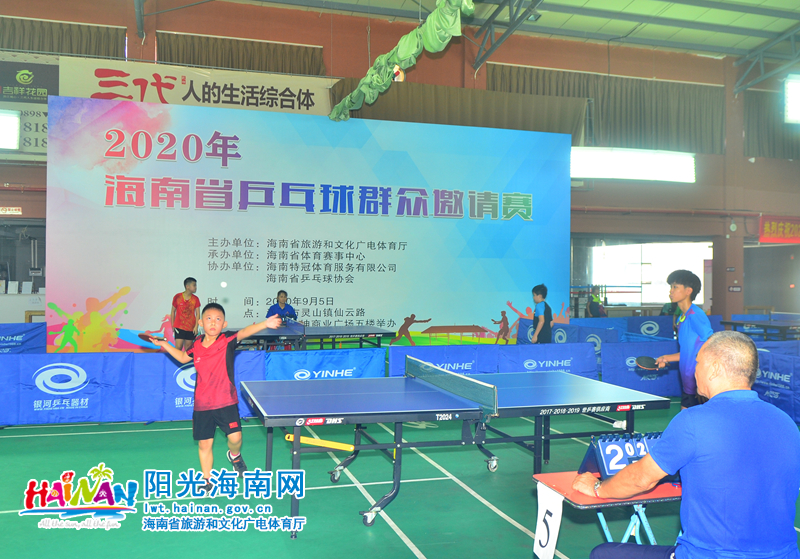 世锦赛爆大 世锦赛爆大