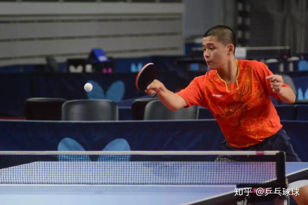 关键助攻 关键助攻