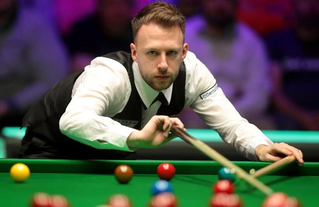 然不愿失去 然不愿失去