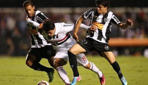 那么这笔转 那么这笔转