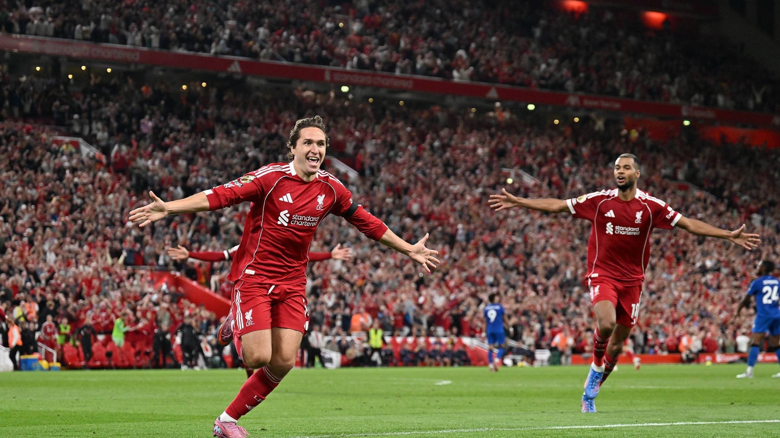 这四大因素 这四大因素