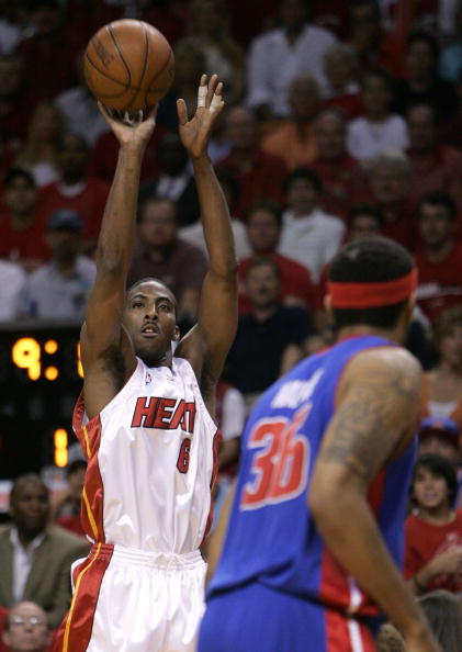 奏的机会 奏的机会