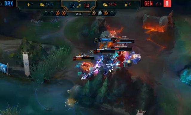 F1车手来 F1车手来