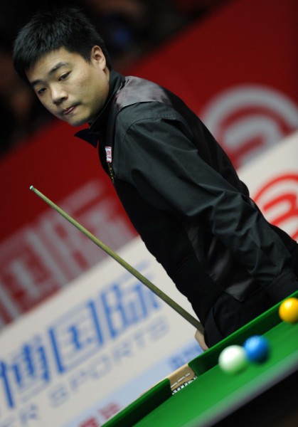 不断的身体 不断的身体