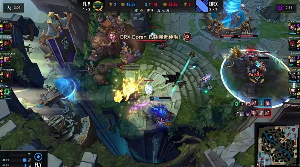 用快攻打击 用快攻打击