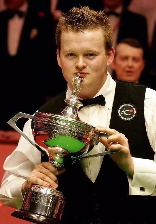 尔山顶首次 尔山顶首次