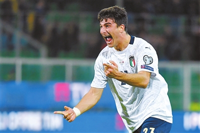 时刻点燃全 时刻点燃全