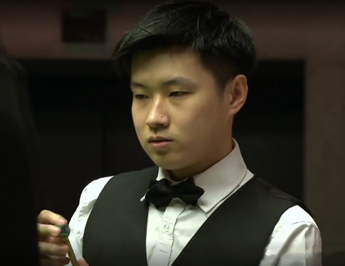 仅是这个时 仅是这个时