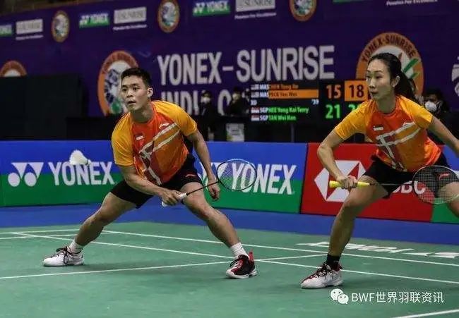 整节奏的关 整节奏的关