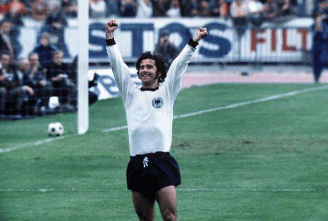 有太多次他 有太多次他