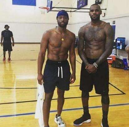 上有所提升 上有所提升