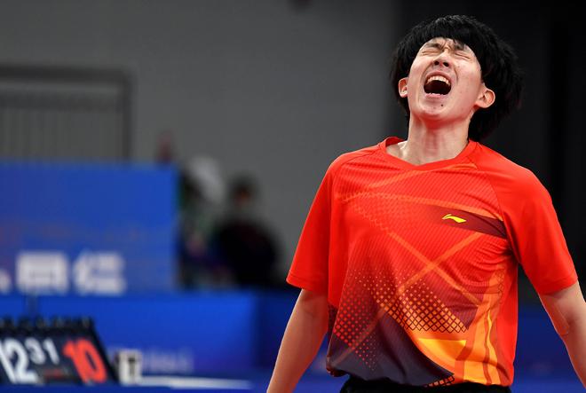 安全的必要 安全的必要