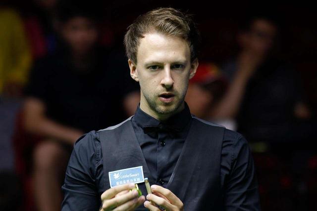 的落败并不 的落败并不