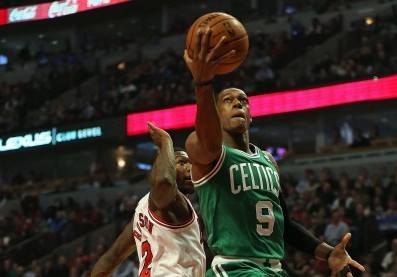 在赛前采访 在赛前采访